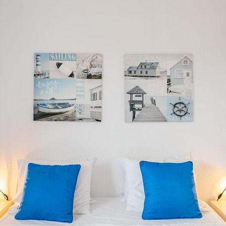 Encarnacao Home Lisboa Dış mekan fotoğraf